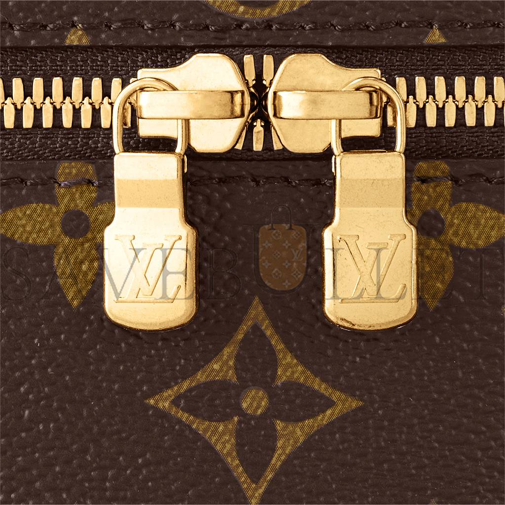 LOUIS VUITTON NICE NANO M44936 (14*10*8cm) LOUIS VUITTON NICE NANO M44936 (14*10*8cm)